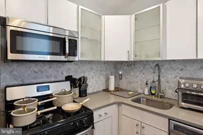 2511 E Oakdale Street, Philadelphia, PA 19125 - Photo 6