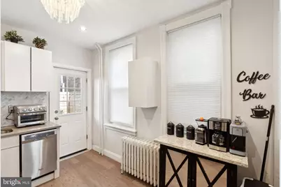 2511 E Oakdale Street, Philadelphia, PA 19125 - Photo 8
