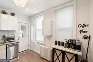 2511 E Oakdale St, Philadelphia, PA 19125 - Photo 8