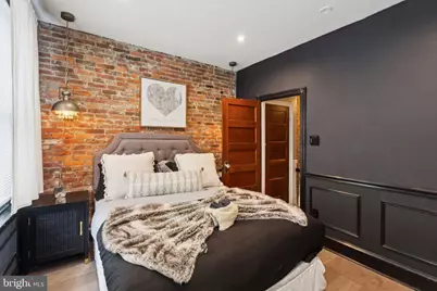2511 E Oakdale Street, Philadelphia, PA 19125 - Photo 12