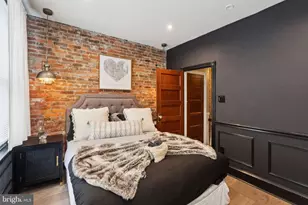 2511 E Oakdale St, Philadelphia, PA 19125 - Photo 12