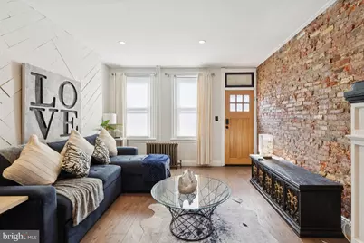 2511 E Oakdale Street, Philadelphia, PA 19125 - Photo 1