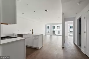 1614 Ridge Ave, Philadelphia, PA 19130 - Photo 1