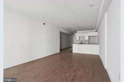 1614 Ridge Avenue #307, Philadelphia, PA 19130 - Photo 10