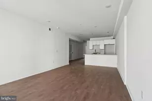 1614 Ridge Ave, Philadelphia, PA 19130 - Photo 10