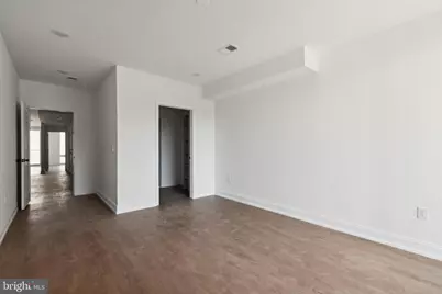 1614 Ridge Avenue #307, Philadelphia, PA 19130 - Photo 18