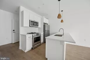 1614 Ridge Ave, Philadelphia, PA 19130 - Photo 2