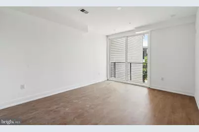 1614 Ridge Avenue #307, Philadelphia, PA 19130 - Photo 16
