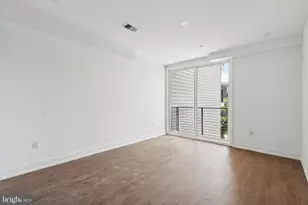 1614 Ridge Ave, Philadelphia, PA 19130 - Photo 16