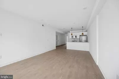 1614 Ridge Avenue #307, Philadelphia, PA 19130 - Photo 8