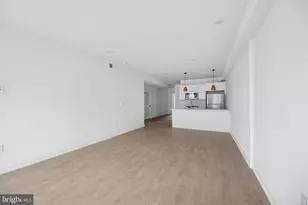 1614 Ridge Ave, Philadelphia, PA 19130 - Photo 8