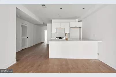 1614 Ridge Avenue #307, Philadelphia, PA 19130 - Photo 6