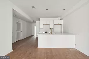 1614 Ridge Ave, Philadelphia, PA 19130 - Photo 6