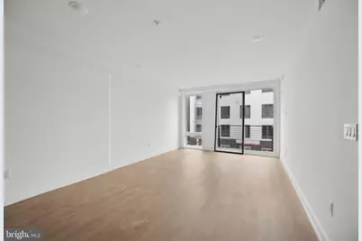 1614 Ridge Avenue #307, Philadelphia, PA 19130 - Photo 12