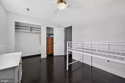9226 Cottage Street, Philadelphia, PA 19114 - Photo 18
