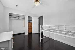 9226 Cottage St, Philadelphia, PA 19114 - Photo 18