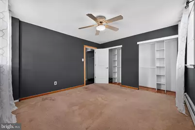 9226 Cottage Street, Philadelphia, PA 19114 - Photo 16