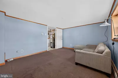 9226 Cottage Street, Philadelphia, PA 19114 - Photo 24