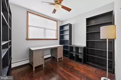 9226 Cottage Street, Philadelphia, PA 19114 - Photo 20