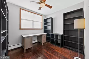 9226 Cottage St, Philadelphia, PA 19114 - Photo 20
