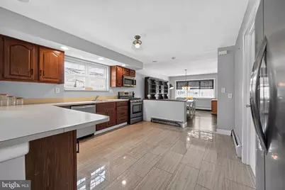 9226 Cottage Street, Philadelphia, PA 19114 - Photo 8