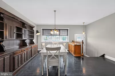 9226 Cottage Street, Philadelphia, PA 19114 - Photo 6