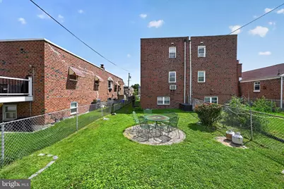 9226 Cottage Street, Philadelphia, PA 19114 - Photo 28