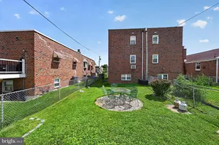 9226 Cottage St, Philadelphia, PA 19114 - Photo 28