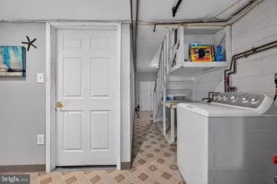 9226 Cottage Street, Philadelphia, PA 19114 - Photo 26