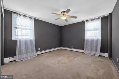 9226 Cottage Street, Philadelphia, PA 19114 - Photo 14