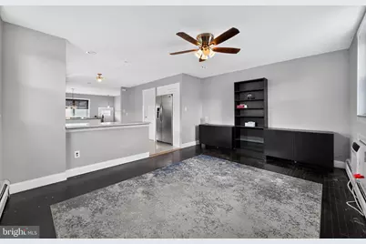 9226 Cottage Street, Philadelphia, PA 19114 - Photo 10