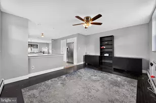 9226 Cottage St, Philadelphia, PA 19114 - Photo 10