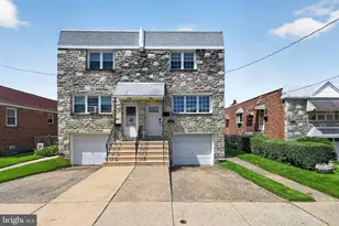 9226 Cottage St, Philadelphia, PA 19114 - Photo 1