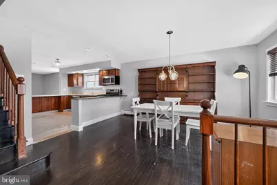 9226 Cottage Street, Philadelphia, PA 19114 - Photo 4