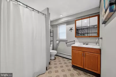 9226 Cottage Street, Philadelphia, PA 19114 - Photo 22