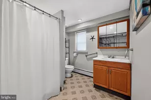 9226 Cottage St, Philadelphia, PA 19114 - Photo 22