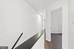 5318 Cedar Ave, Philadelphia, PA 19143 - Photo 22