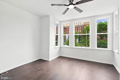 5318 Cedar Avenue, Philadelphia, PA 19143 - Photo 30