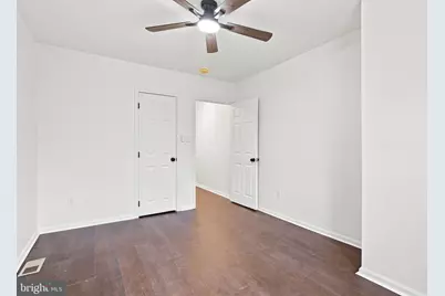 5318 Cedar Avenue, Philadelphia, PA 19143 - Photo 24