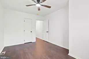 5318 Cedar Ave, Philadelphia, PA 19143 - Photo 24