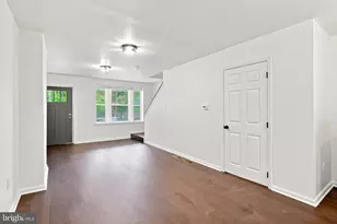 5318 Cedar Ave, Philadelphia, PA 19143 - Photo 4