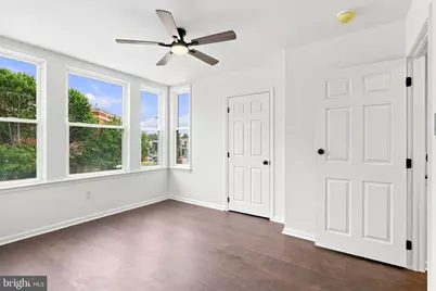 5318 Cedar Avenue, Philadelphia, PA 19143 - Photo 32