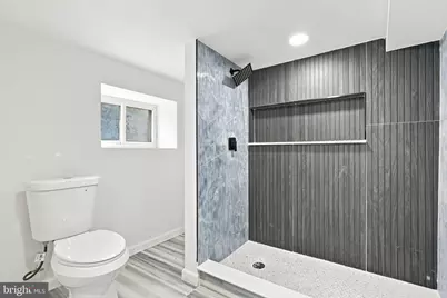 5318 Cedar Avenue, Philadelphia, PA 19143 - Photo 14
