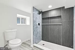 5318 Cedar Ave, Philadelphia, PA 19143 - Photo 14