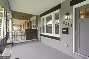 5318 Cedar Ave, Philadelphia, PA 19143 - Photo 38