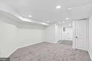 5318 Cedar Ave, Philadelphia, PA 19143 - Photo 18