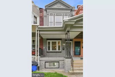 5318 Cedar Avenue, Philadelphia, PA 19143 - Photo 36