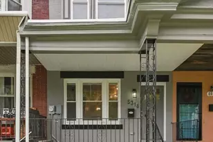 5318 Cedar Ave, Philadelphia, PA 19143 - Photo 36