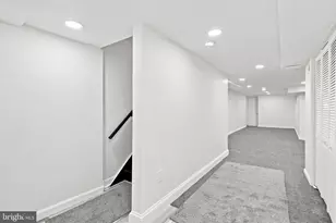 5318 Cedar Ave, Philadelphia, PA 19143 - Photo 12