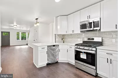 5318 Cedar Avenue, Philadelphia, PA 19143 - Photo 6